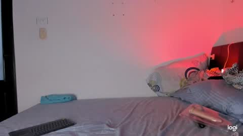 Snapshot of ammy_morgan_ chatting on 12-03-24, 03:30 ammy online show from 12-03-24, 03:30