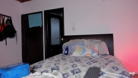 Snapshot of ammy_morgan_ chatting on 12-09-24, 03:18 ammy online show from 12-09-24, 03:18