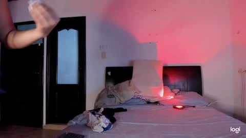 Snapshot of ammy_morgan_ chatting on 12-23-24, 02:35 ammy online show from 12-23-24, 02:35