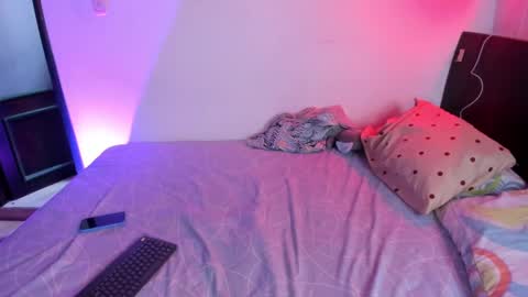 Snapshot of ammy_morgan_ chatting on 03-08-25, 08:33 ammy online show from 03-08-25, 08:33