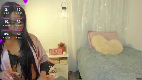 Ammy  online show from 03-05-26, 01:01