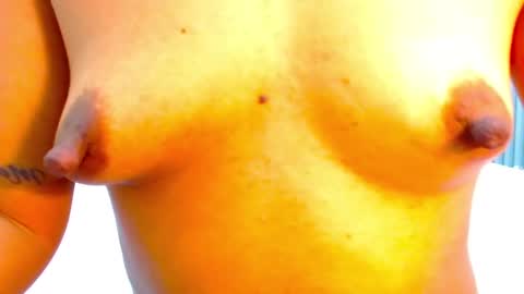 IM AMMY online show from 12-18-24, 03:33