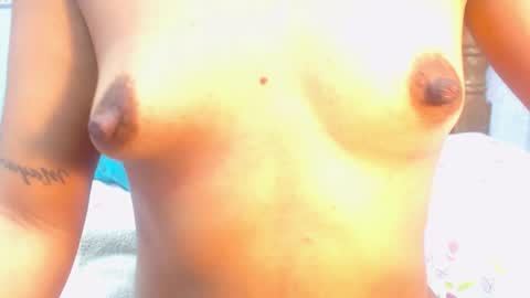 IM AMMY online show from 12-29-24, 04:19