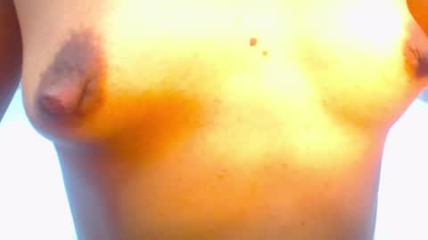 IM AMMY online show from 01-18-25, 07:37