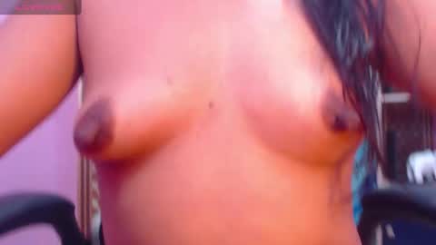IM AMMY online show from 09-18-25, 06:32