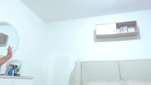 ammy_velez online show from 09-15-25, 07:36