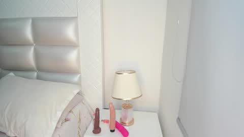    online show from 02-12-26, 08:26