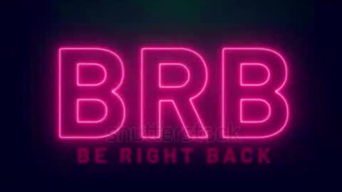 AmmyDanger online show from 01-15-26, 04:28