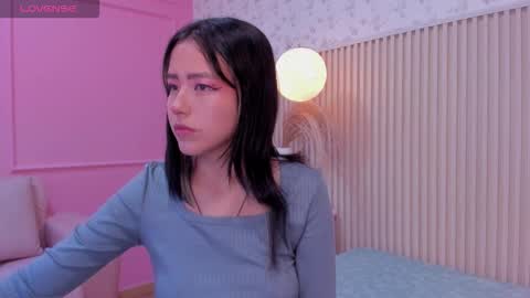    online show from 01-07-26, 01:02