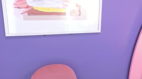    online show from 02-01-26, 02:37