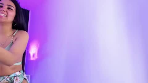 Snapshot of ammyjoness_ chatting on 02-24-25, 12:09 Ammy Jones online show from 02-24-25, 12:09