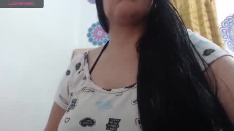 Ammy  online show from 02-02-25, 08:24