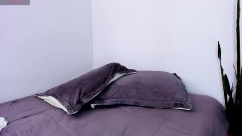 ammy online show from 10-03-25, 02:36