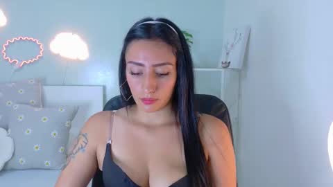 A M M Y  online show from 02-27-26, 11:32