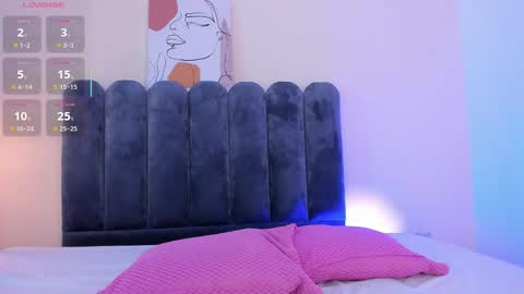 Your Ammy online show from 11-07-25, 12:05