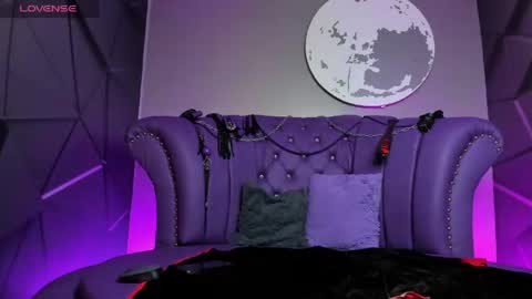 ammytorrez_ online show from 04-17-26, 11:46