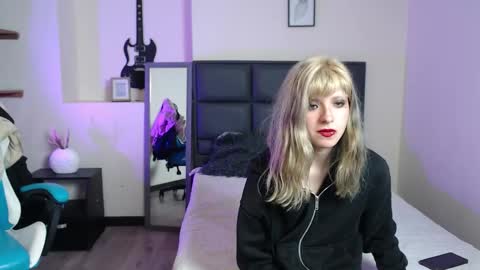 Amnesia online show from 11-13-25, 01:32