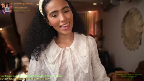 RETURN 30TH  100 explicit on  online show from 12-10-24, 09:22