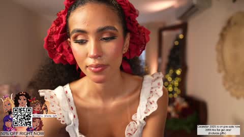 RETURN 30TH  100 explicit on  online show from 12-22-24, 11:44