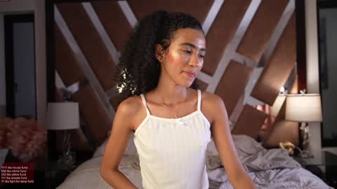 RETURN 30TH  100 explicit on  online show from 01-11-25, 05:41