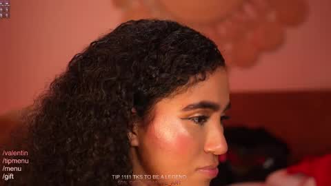 RETURN 30TH  100 explicit on  online show from 02-15-25, 04:36