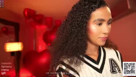 RETURN 30TH  100 explicit on  online show from 02-17-25, 11:23