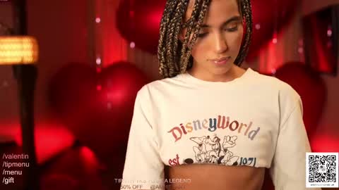 RETURN 30TH  100 explicit on  online show from 02-18-25, 03:42