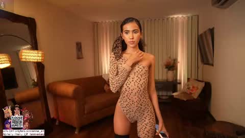 RETURN 30TH  100 explicit on  online show from 03-08-25, 03:50