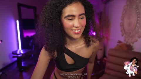 RETURN 30TH  100 explicit on  online show from 09-12-25, 02:44