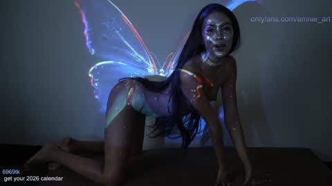 RETURN 30TH  100 explicit on  online show from 11-12-25, 01:50