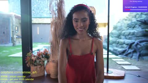 RETURN 30TH  100 explicit on  online show from 11-23-25, 09:36