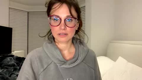 amolika online show from 02-22-26, 09:02