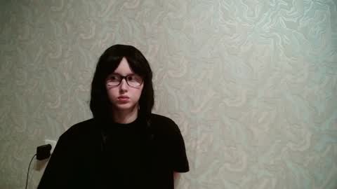 Amomira online show from 12-13-24, 03:11