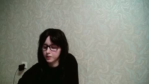 Amomira online show from 12-16-24, 03:00