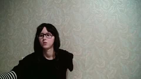 Amomira online show from 12-18-24, 03:00