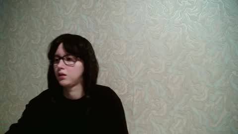 Amomira online show from 12-22-24, 09:55