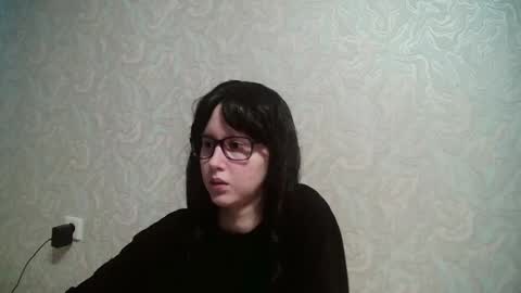 Amomira online show from 01-26-25, 08:36