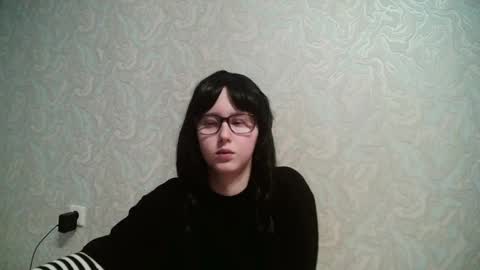 Amomira online show from 02-03-25, 08:57