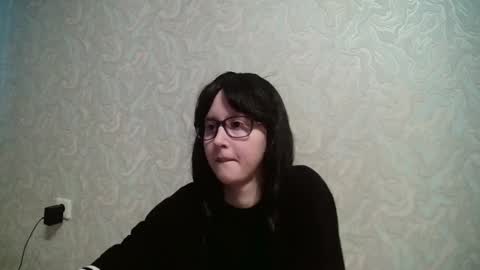 Amomira online show from 02-04-25, 10:00