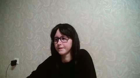 Amomira online show from 02-04-25, 04:08