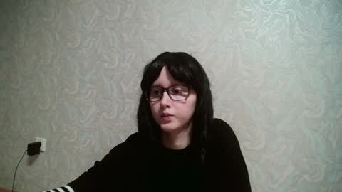 Amomira online show from 02-05-25, 03:09