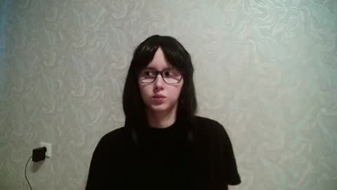 Amomira online show from 02-06-25, 07:02