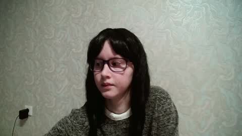 Amomira online show from 02-09-25, 02:06