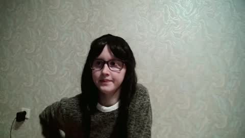 Amomira online show from 02-10-25, 02:48