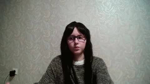 Amomira online show from 02-11-25, 09:25