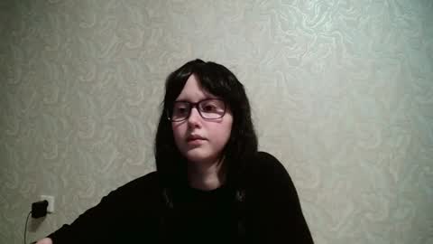 Amomira online show from 02-12-25, 04:00