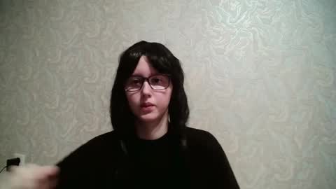 Amomira online show from 02-14-25, 02:50