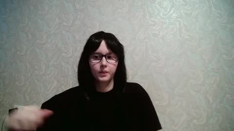 Amomira online show from 02-15-25, 07:06