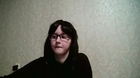 Amomira online show from 02-18-25, 12:26