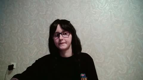 Amomira online show from 02-18-25, 11:44